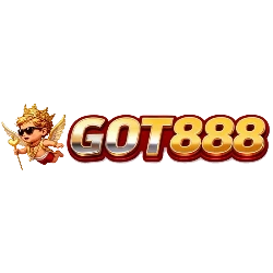 GOT888 เข้าสู่ระบบ Login สมัครสมาชิกใหม่รับฟรี 50